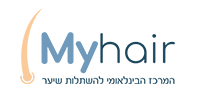MYHAIR-LOGO