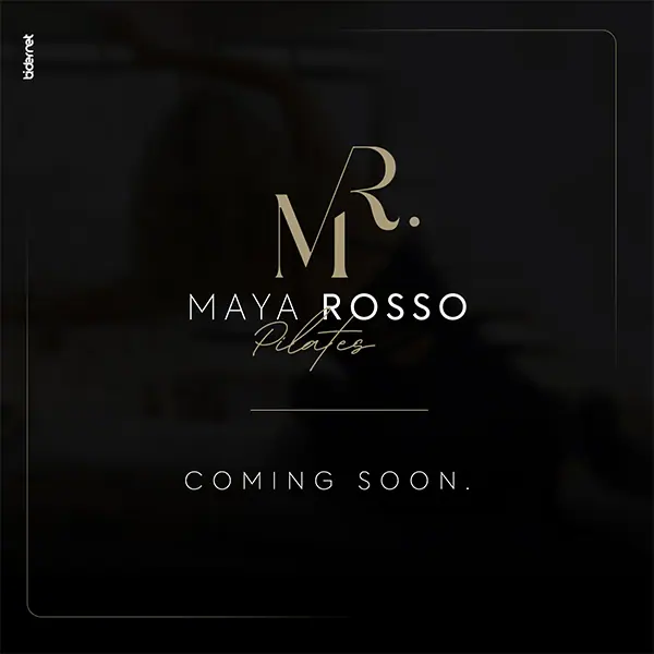 maya6