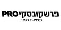 פרשקובסקי