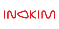 INOKIMLOGOSITE