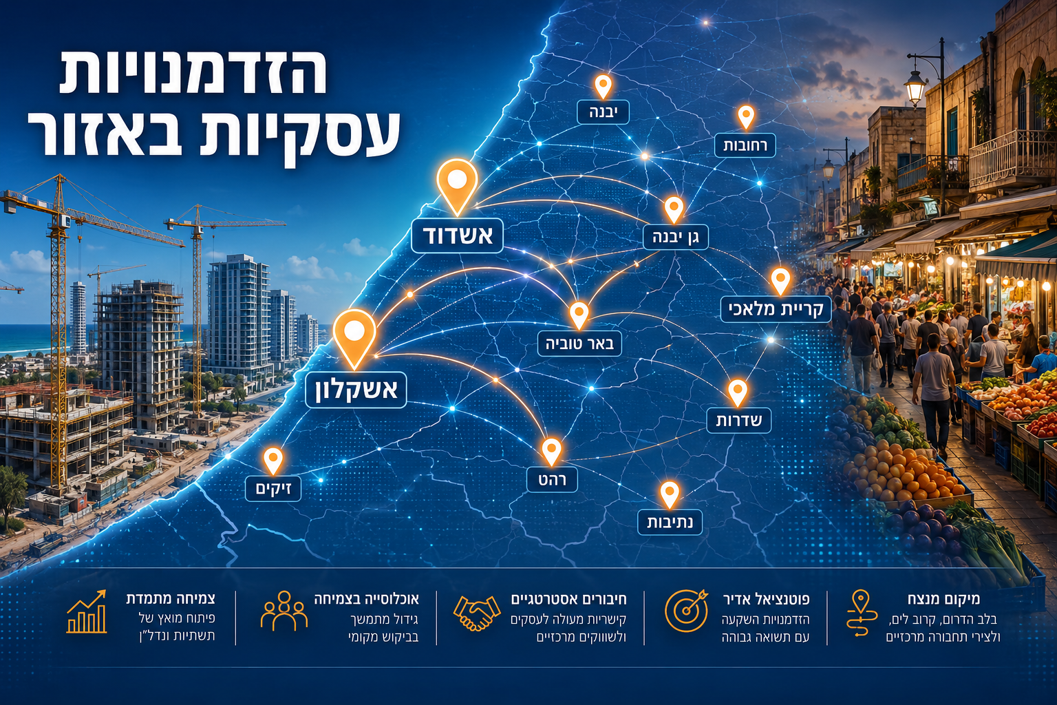 נקודות מפתח
