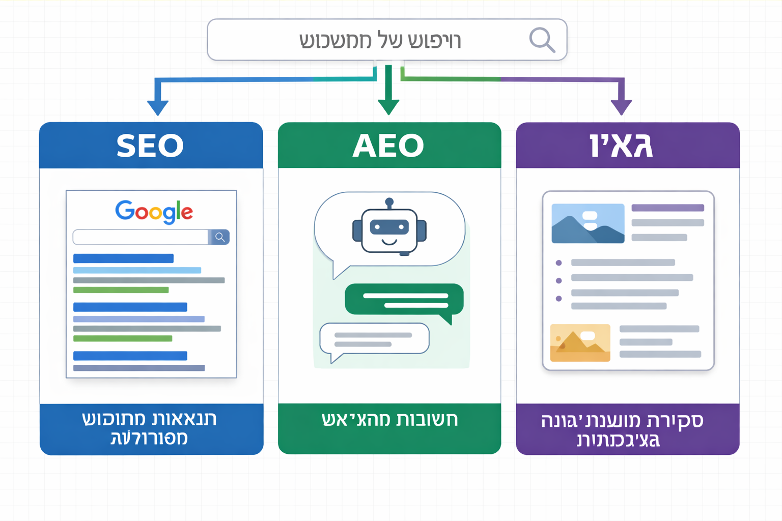 תשובה מהירה