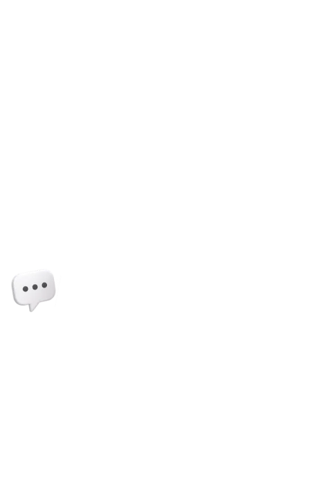 תגובות