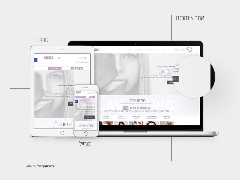 87777770_2883725338359100_5967549752881971200_n